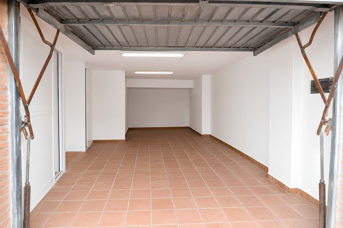 4 Bed Townhouse for sale in Mijas Costa Del Sol, Málaga, Spain
