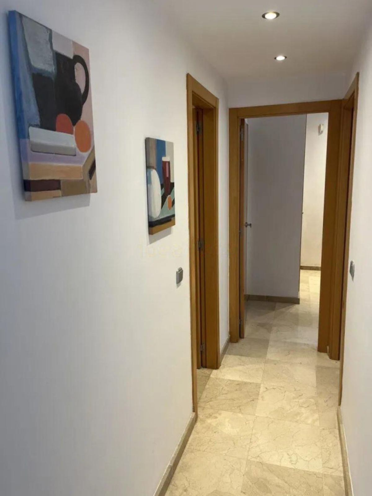2 Bed Apartment for sale in Benahavís Costa Del Sol, Málaga, Spain