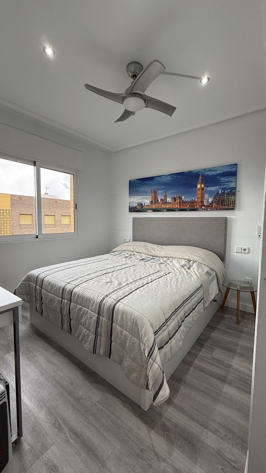 2 Bed Apartment for sale in San Pedro Del Pinatar Costa Calida, Murcia, Spain