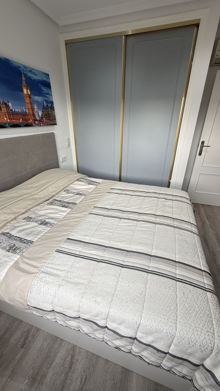 2 Bed Apartment for sale in San Pedro Del Pinatar Costa Calida, Murcia, Spain