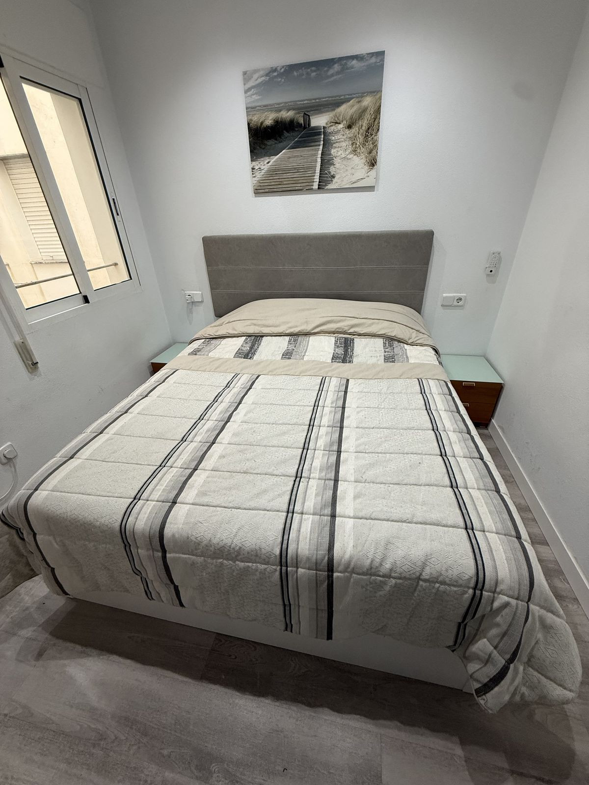 2 Bed Apartment for sale in San Pedro Del Pinatar Costa Calida, Murcia, Spain