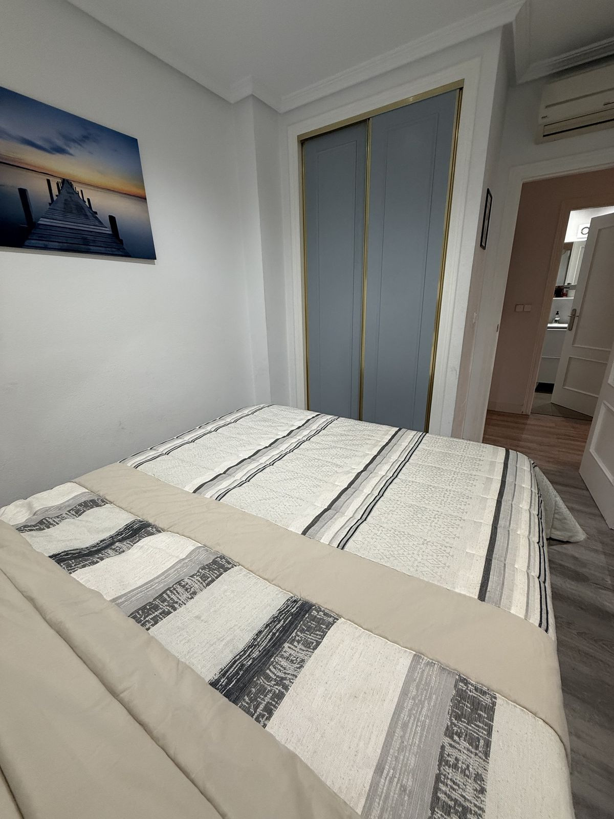2 Bed Apartment for sale in San Pedro Del Pinatar Costa Calida, Murcia, Spain