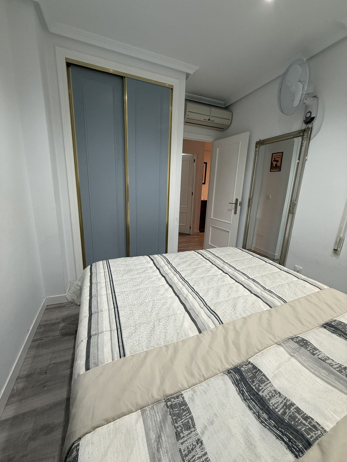 2 Bed Apartment for sale in San Pedro Del Pinatar Costa Calida, Murcia, Spain