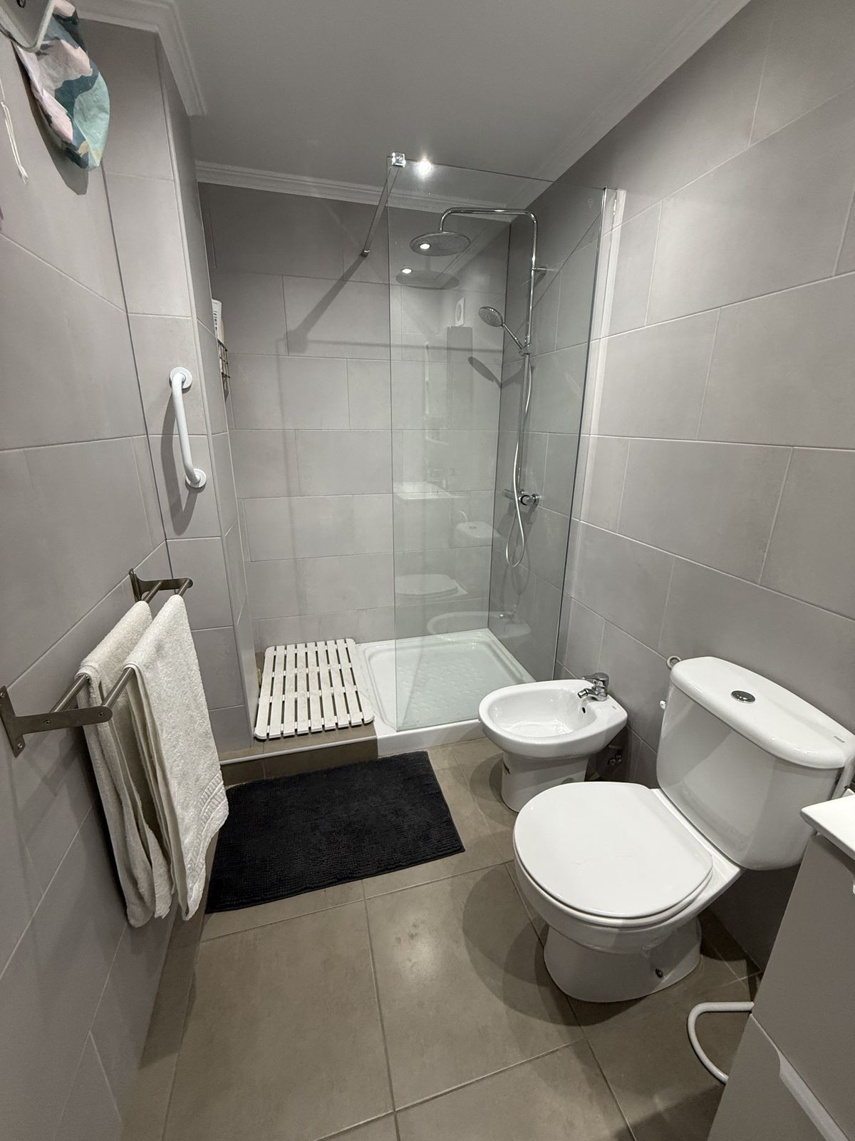 2 Bed Apartment for sale in San Pedro Del Pinatar Costa Calida, Murcia, Spain