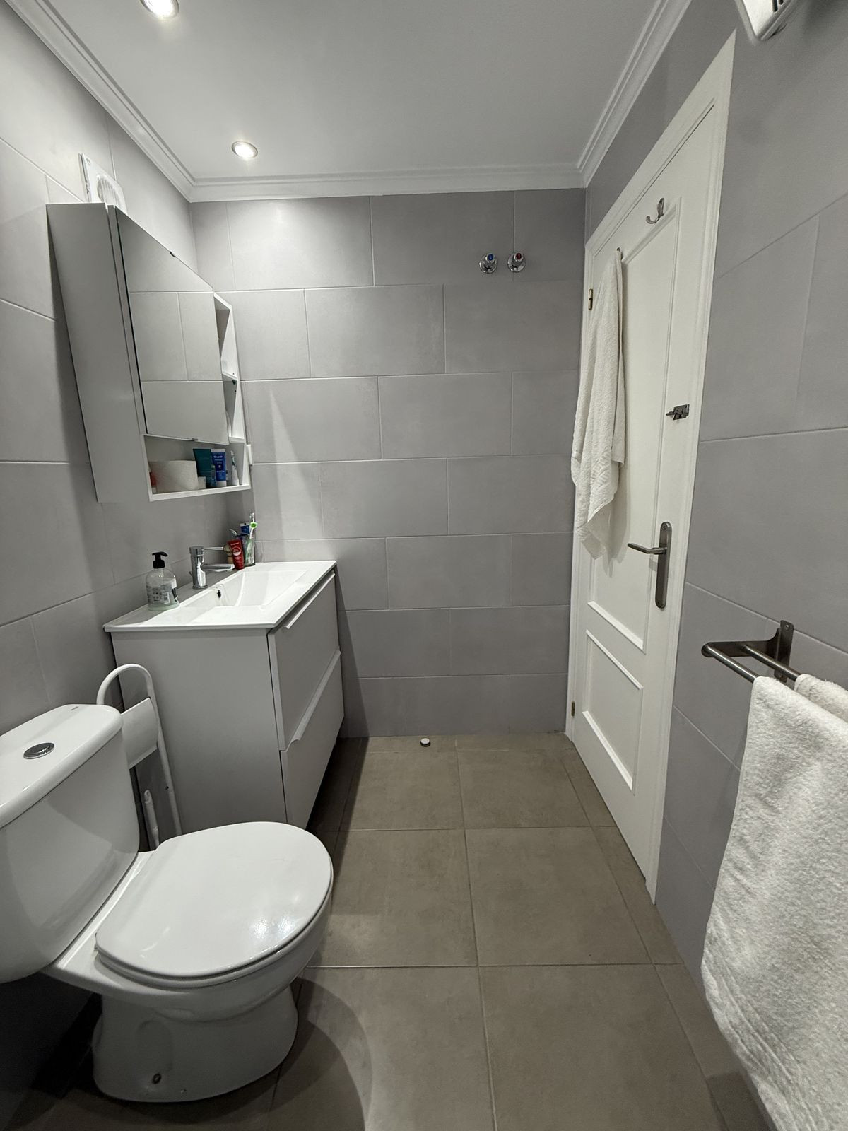 2 Bed Apartment for sale in San Pedro Del Pinatar Costa Calida, Murcia, Spain