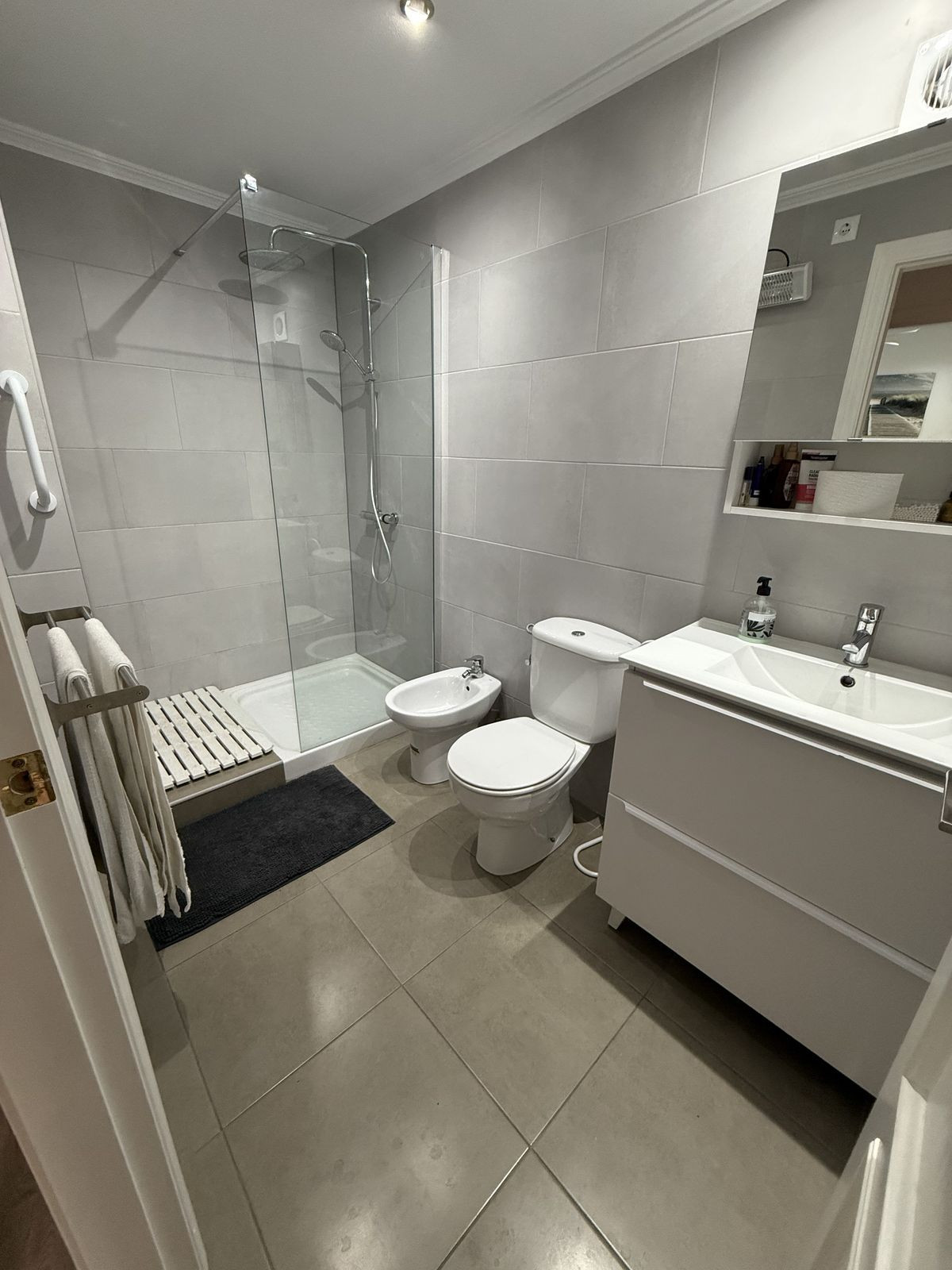 2 Bed Apartment for sale in San Pedro Del Pinatar Costa Calida, Murcia, Spain