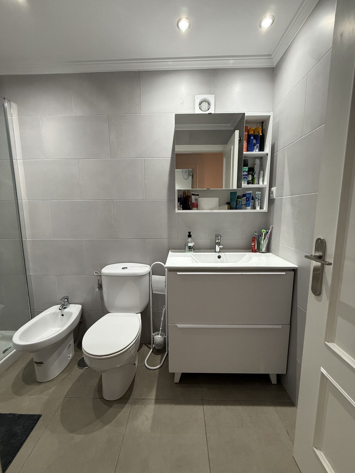 2 Bed Apartment for sale in San Pedro Del Pinatar Costa Calida, Murcia, Spain