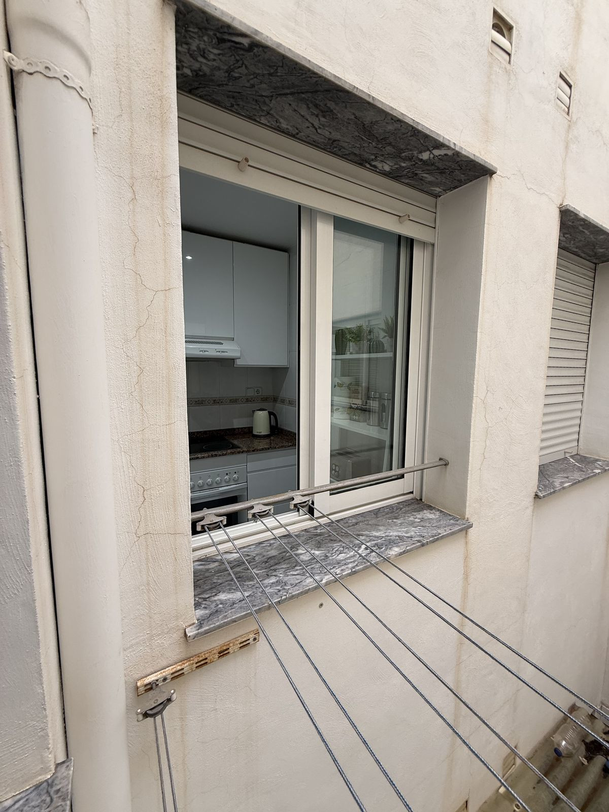 2 Bed Apartment for sale in San Pedro Del Pinatar Costa Calida, Murcia, Spain