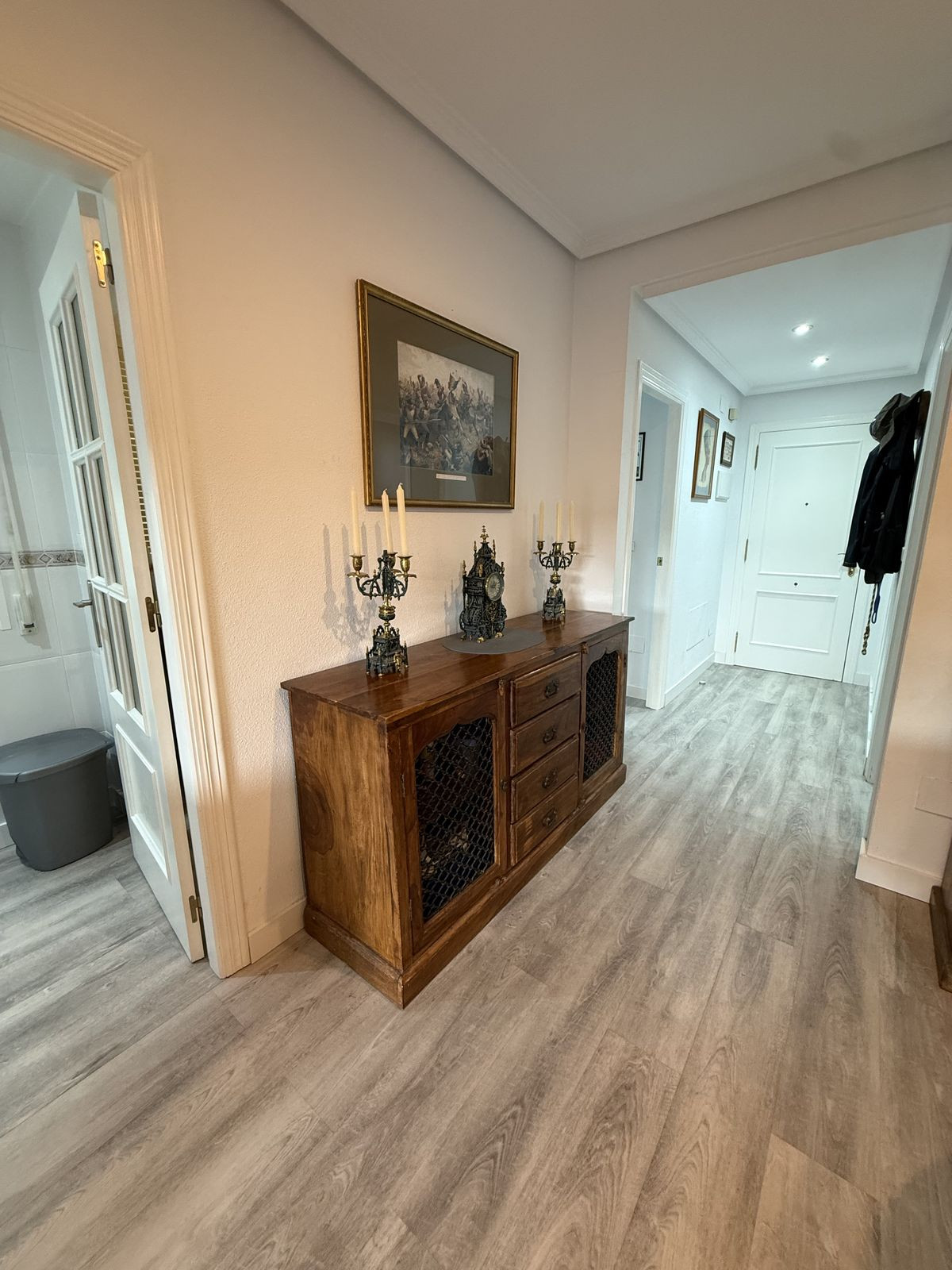 2 Bed Apartment for sale in San Pedro Del Pinatar Costa Calida, Murcia, Spain