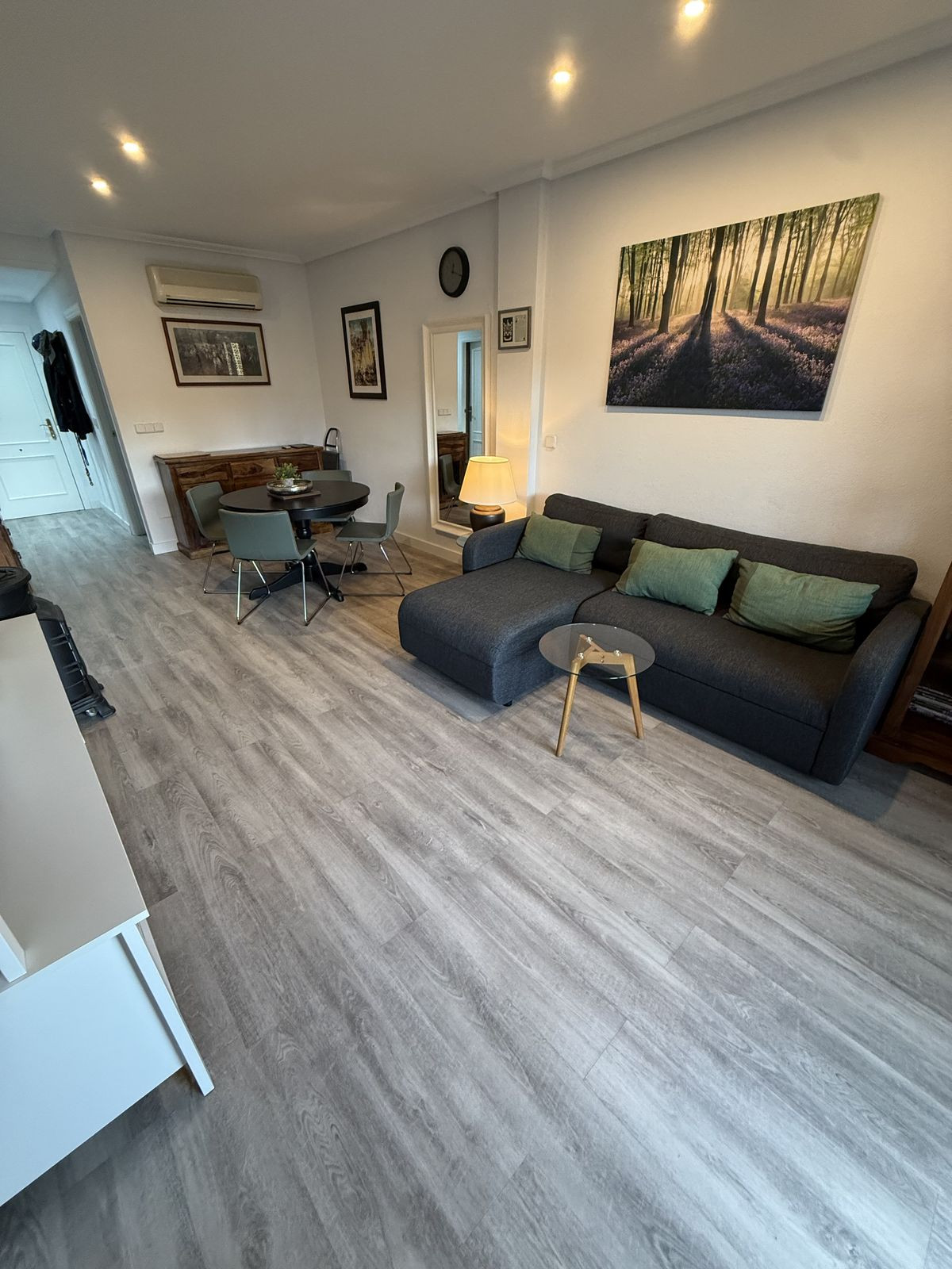 2 Bed Apartment for sale in San Pedro Del Pinatar Costa Calida, Murcia, Spain