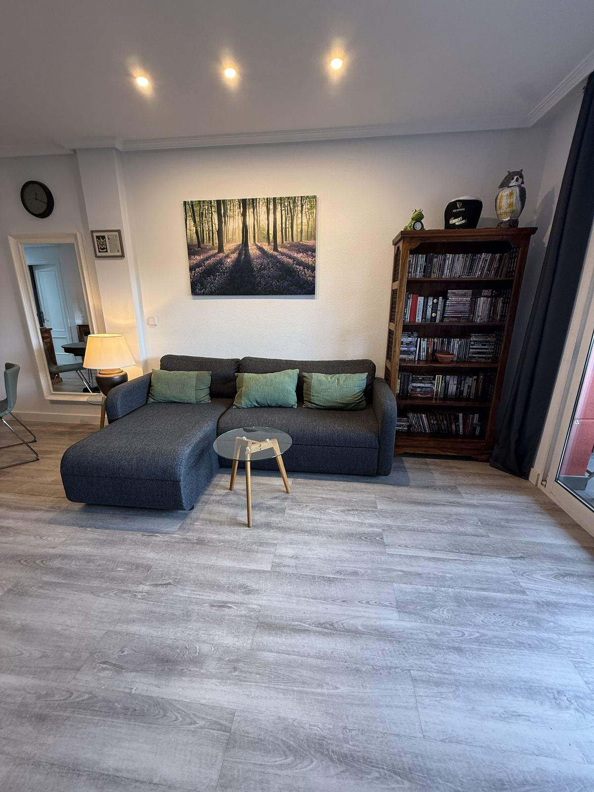 2 Bed Apartment for sale in San Pedro Del Pinatar Costa Calida, Murcia, Spain