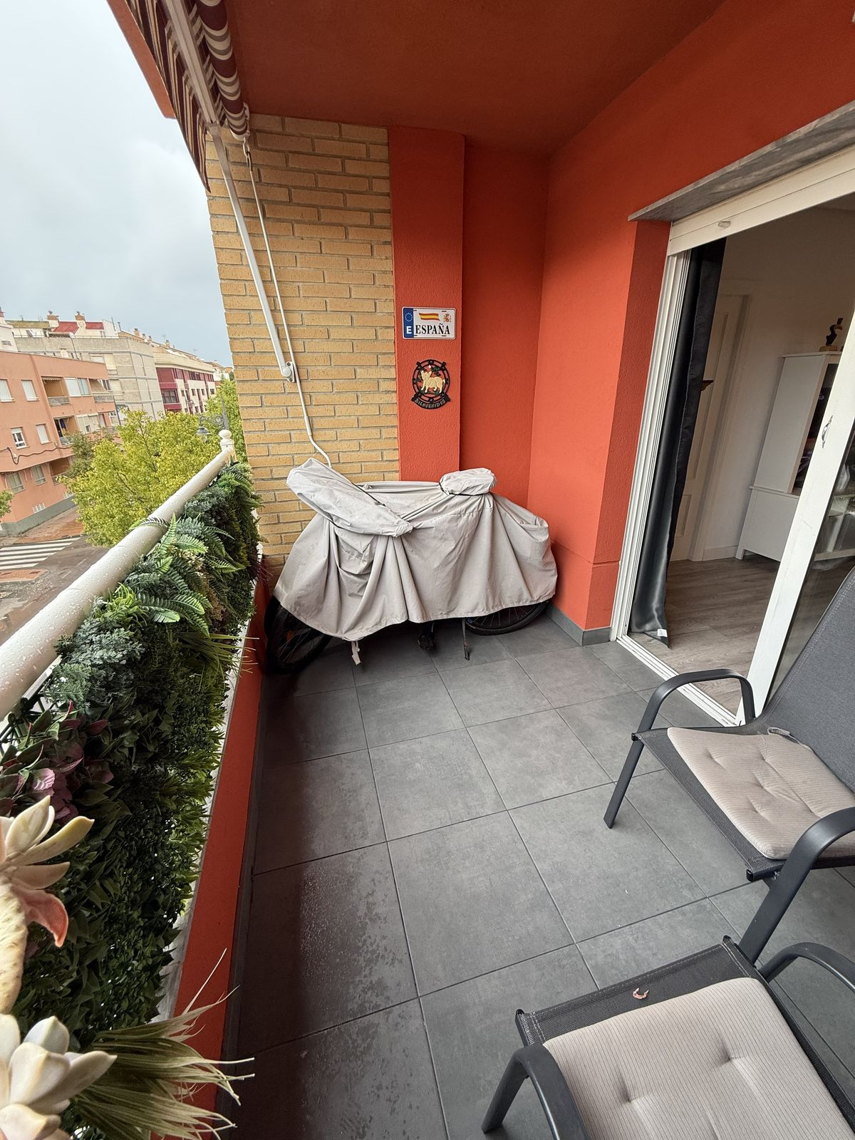 2 Bed Apartment for sale in San Pedro Del Pinatar Costa Calida, Murcia, Spain
