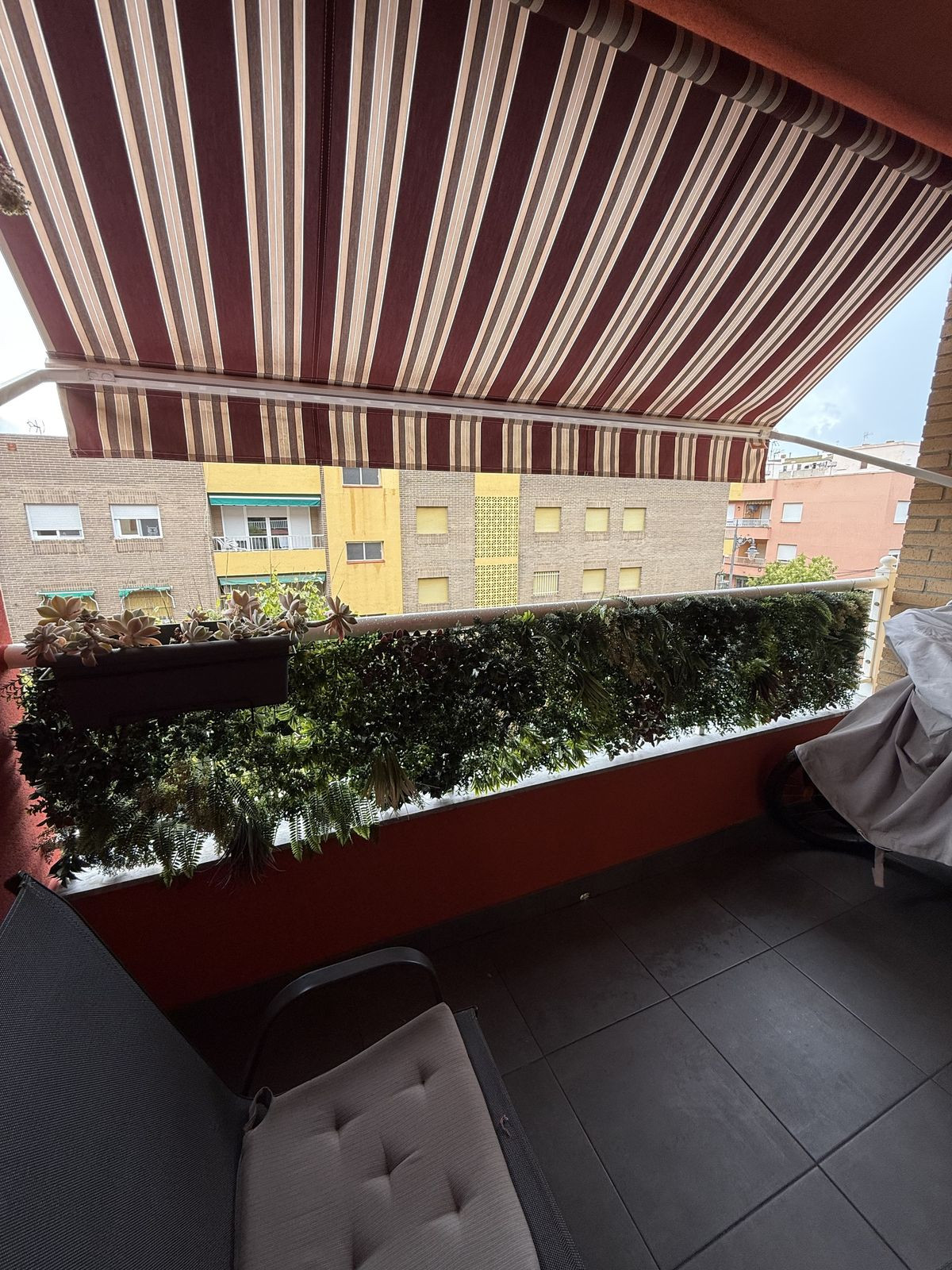 2 Bed Apartment for sale in San Pedro Del Pinatar Costa Calida, Murcia, Spain