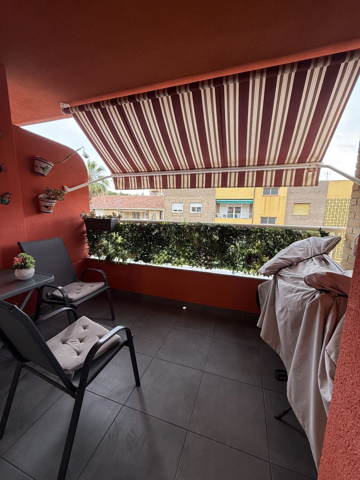 2 Bed Apartment for sale in San Pedro Del Pinatar Costa Calida, Murcia, Spain