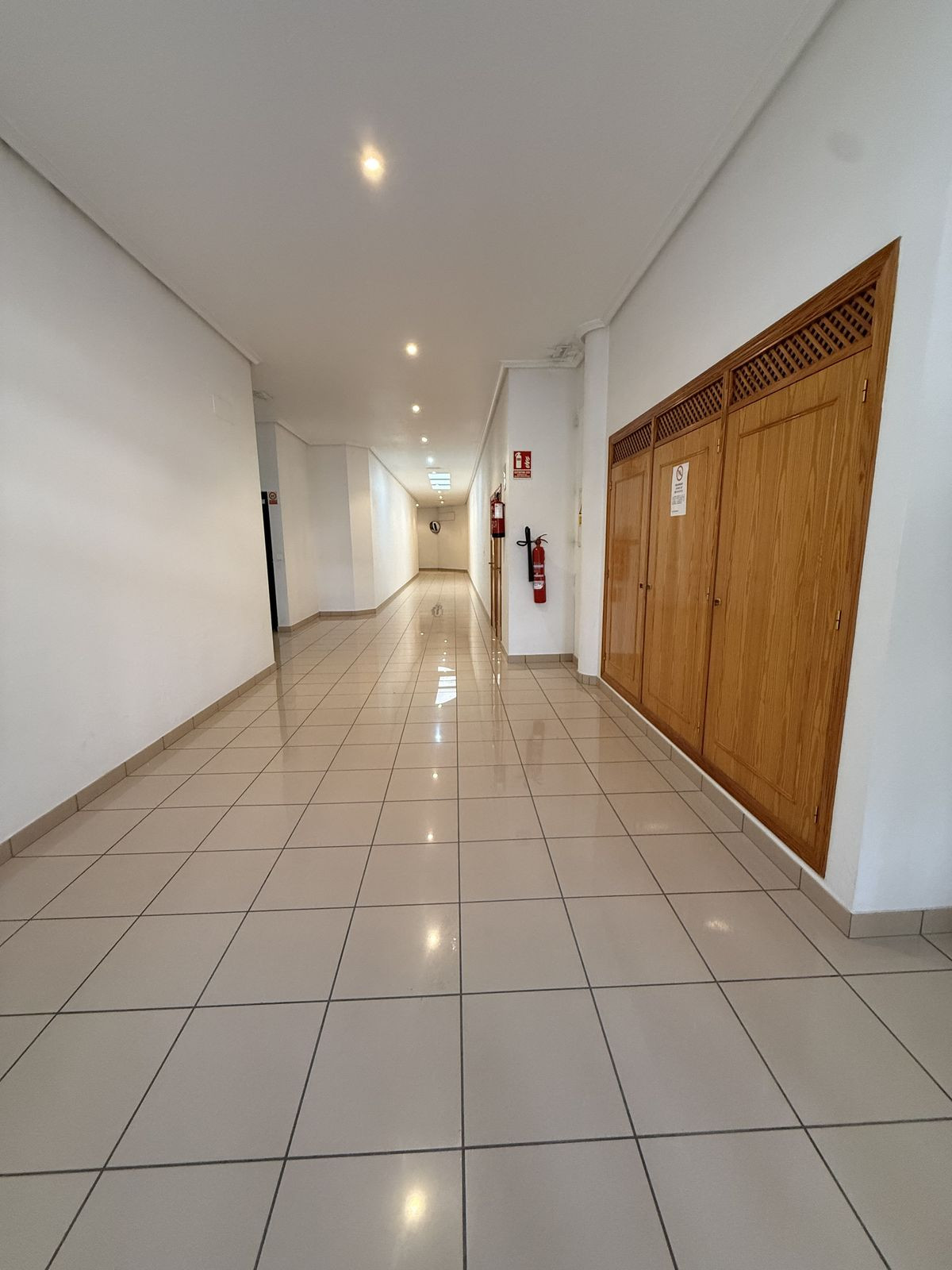 2 Bed Apartment for sale in San Pedro Del Pinatar Costa Calida, Murcia, Spain