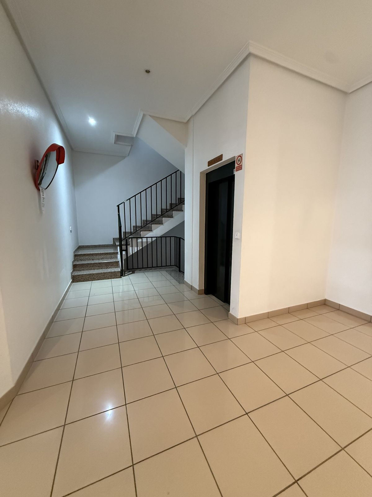 2 Bed Apartment for sale in San Pedro Del Pinatar Costa Calida, Murcia, Spain