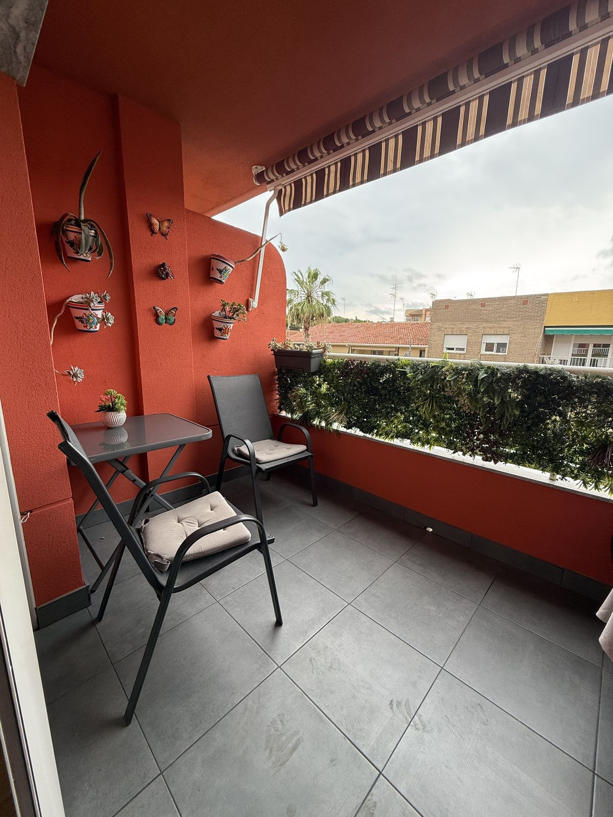 2 Bed Apartment for sale in San Pedro Del Pinatar Costa Calida, Murcia, Spain