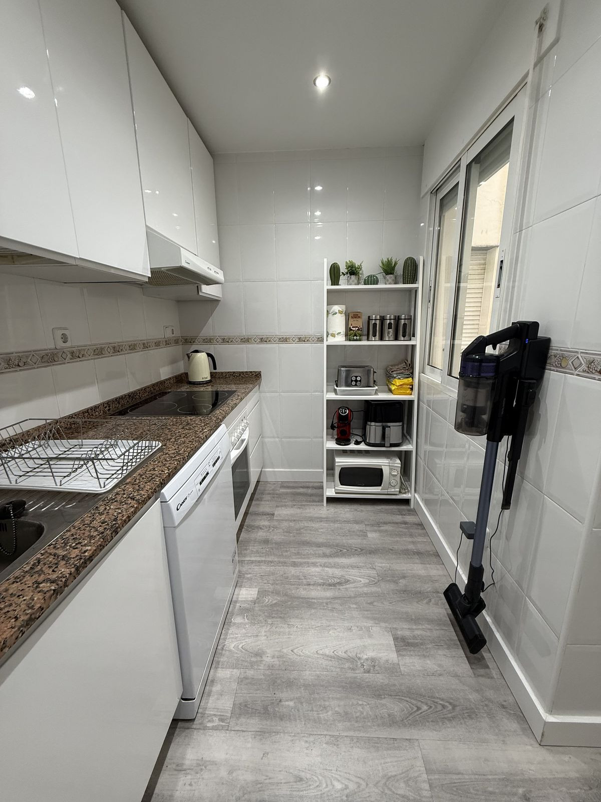 2 Bed Apartment for sale in San Pedro Del Pinatar Costa Calida, Murcia, Spain