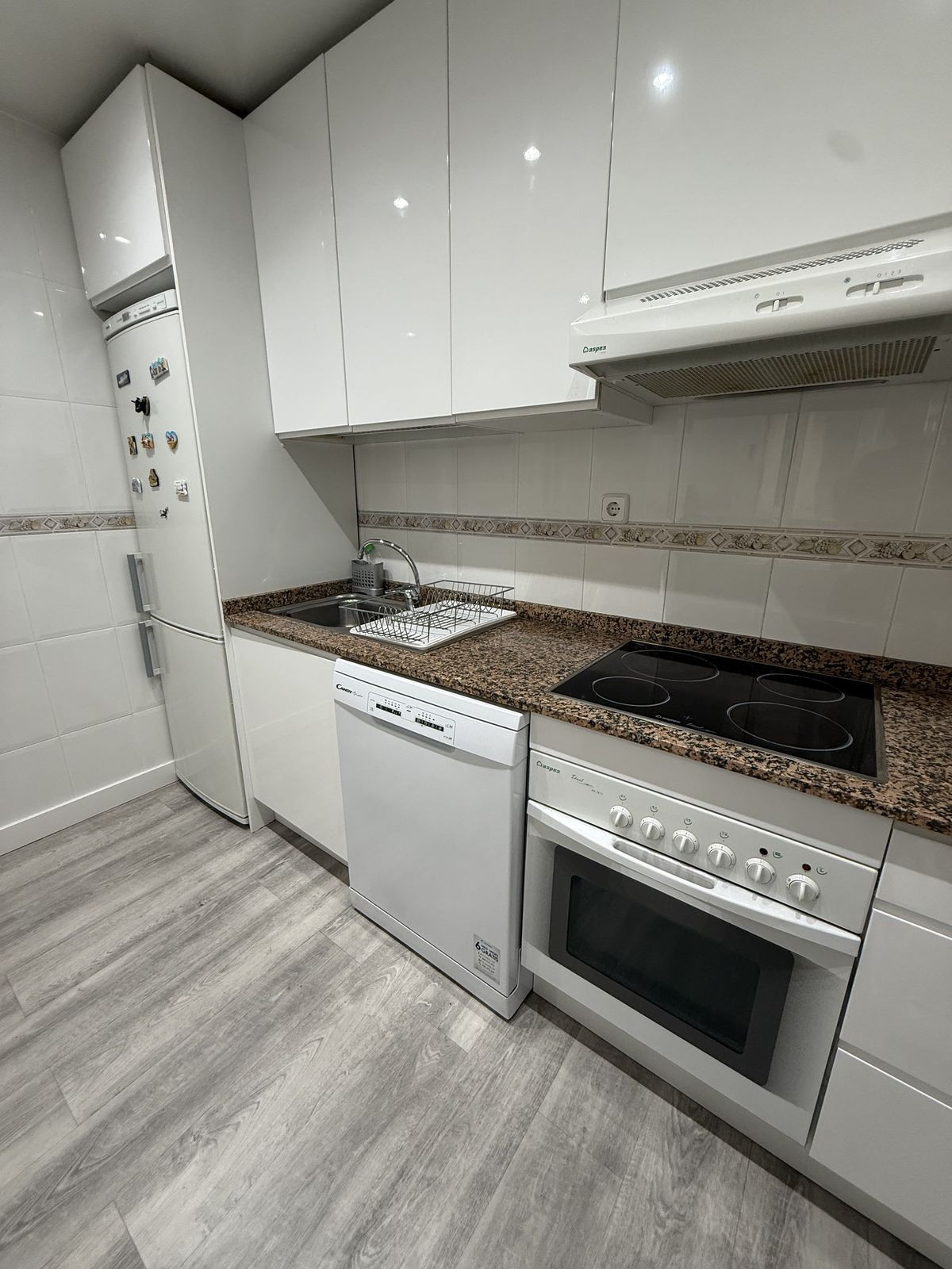 2 Bed Apartment for sale in San Pedro Del Pinatar Costa Calida, Murcia, Spain