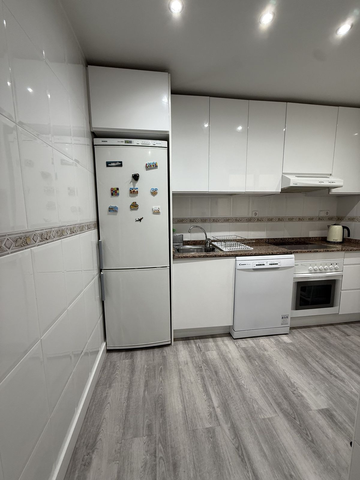 2 Bed Apartment for sale in San Pedro Del Pinatar Costa Calida, Murcia, Spain