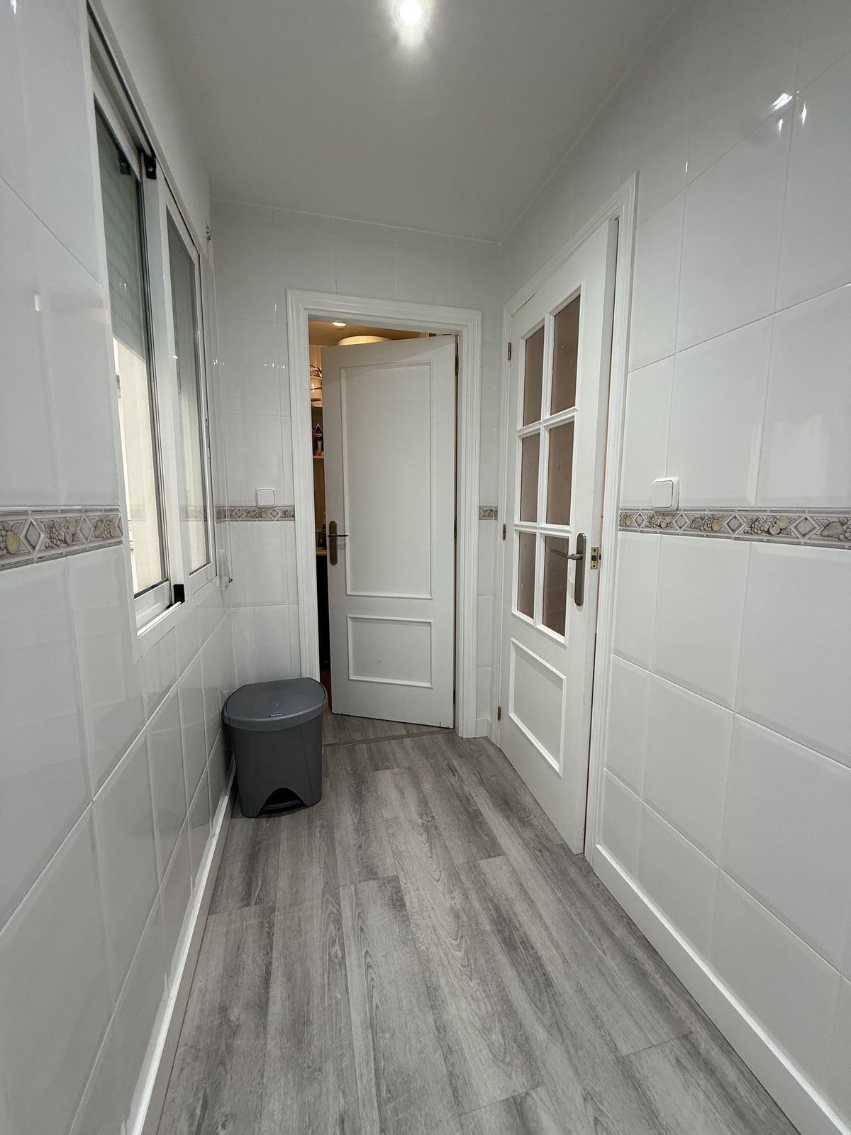 2 Bed Apartment for sale in San Pedro Del Pinatar Costa Calida, Murcia, Spain