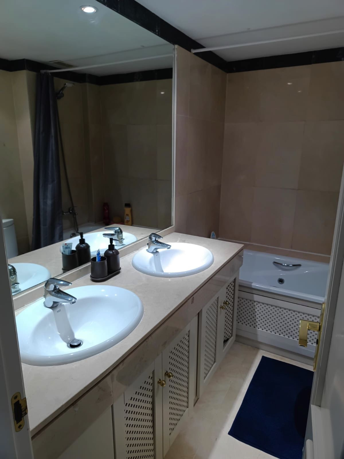 3 Bed Apartment for sale in Sotogrande Marina Costa Del Sol, Cádiz, Spain