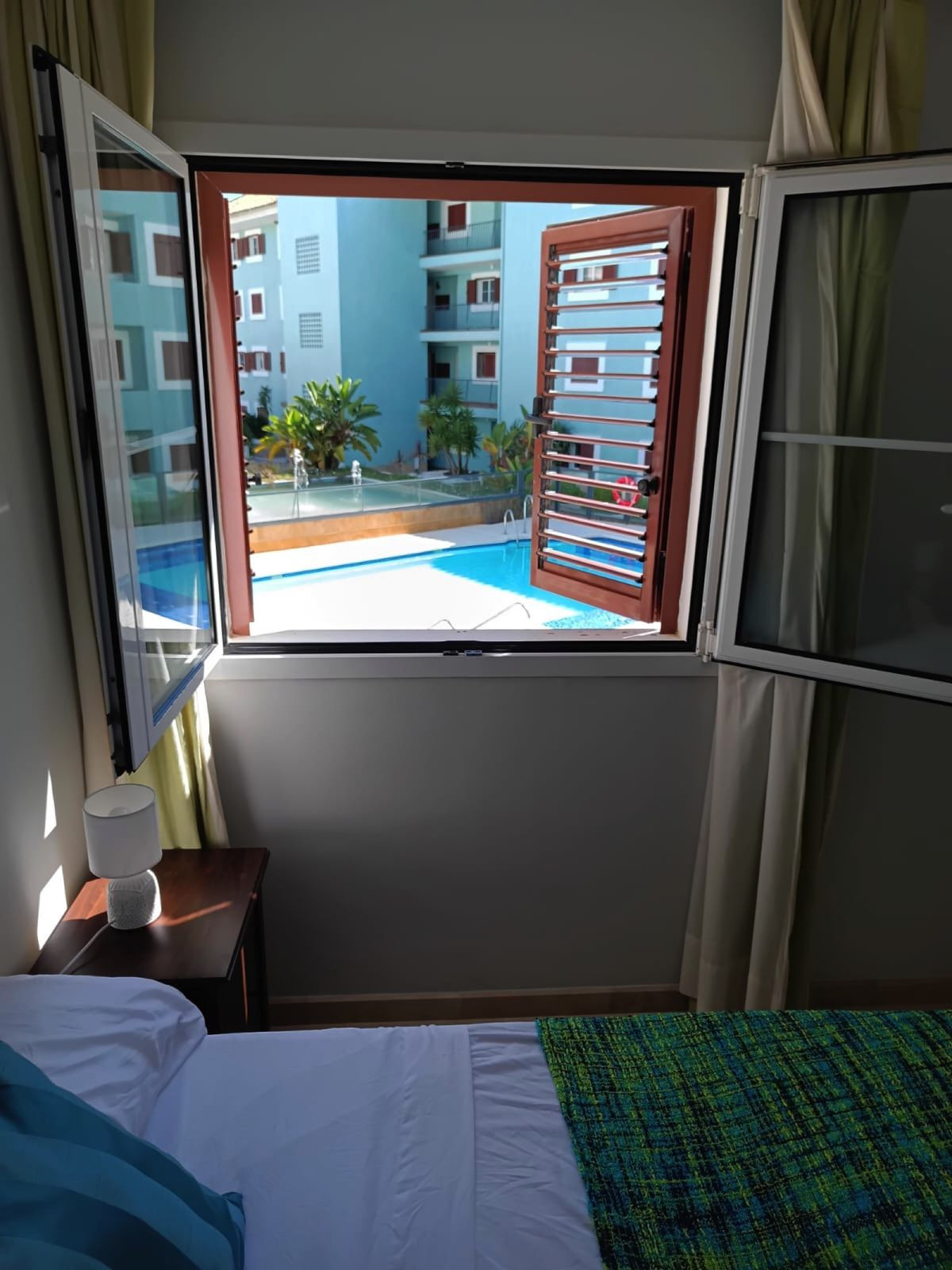 3 Bed Apartment for sale in Sotogrande Marina Costa Del Sol, Cádiz, Spain