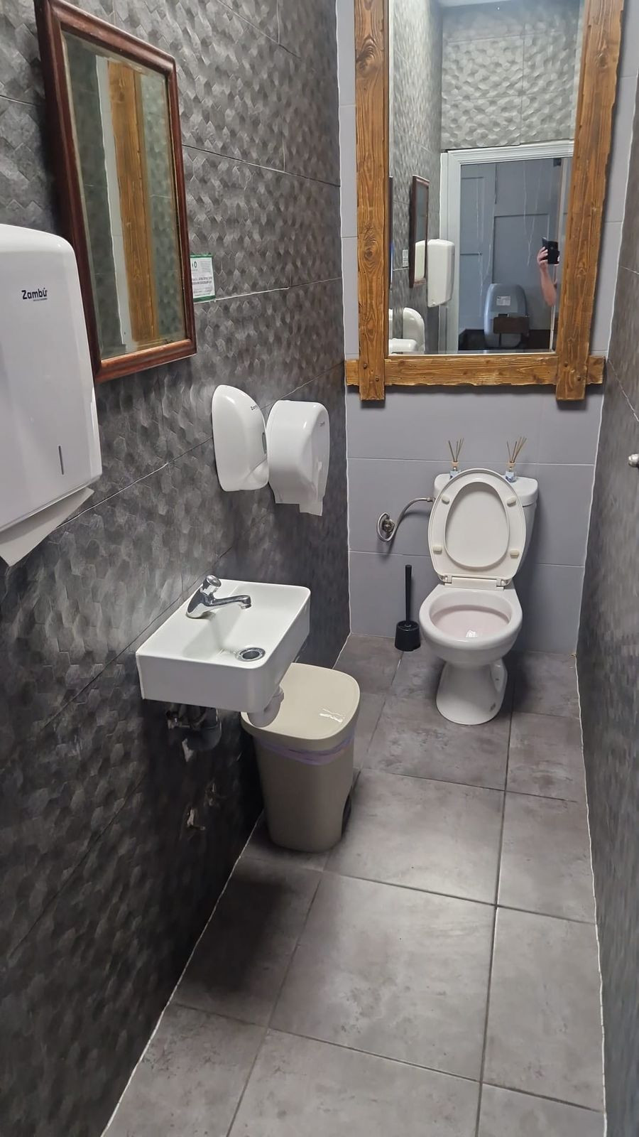 Commercial unit for sale in Torrevieja Costa Blanca, Alicante, Spain