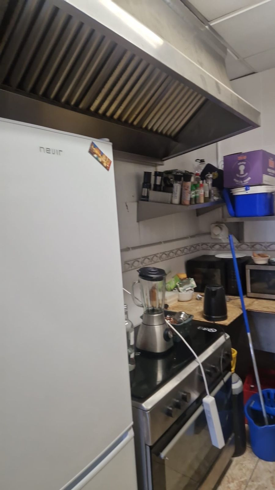 Commercial unit for sale in Torrevieja Costa Blanca, Alicante, Spain