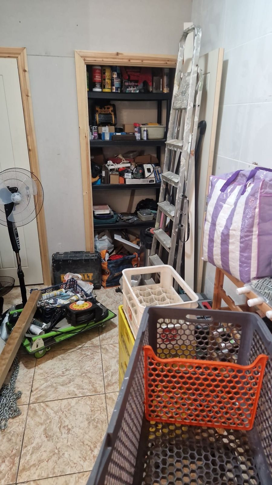 Commercial unit for sale in Torrevieja Costa Blanca, Alicante, Spain