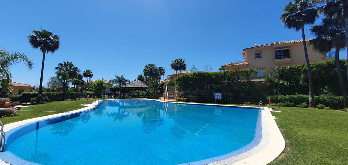 4 Bed Townhouse for sale in Riviera Del Sol Costa Del Sol, Málaga, Spain