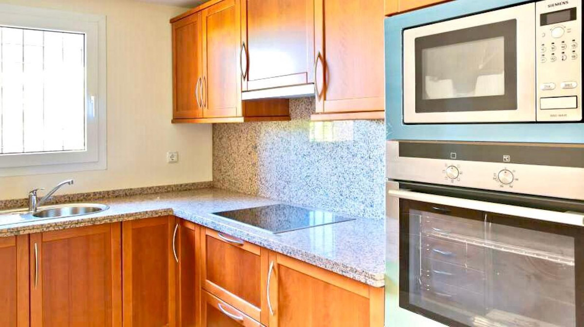 4 Bed Townhouse for sale in Riviera Del Sol Costa Del Sol, Málaga, Spain