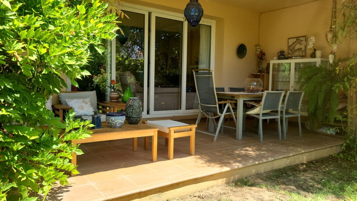 4 Bed Townhouse for sale in Riviera Del Sol Costa Del Sol, Málaga, Spain