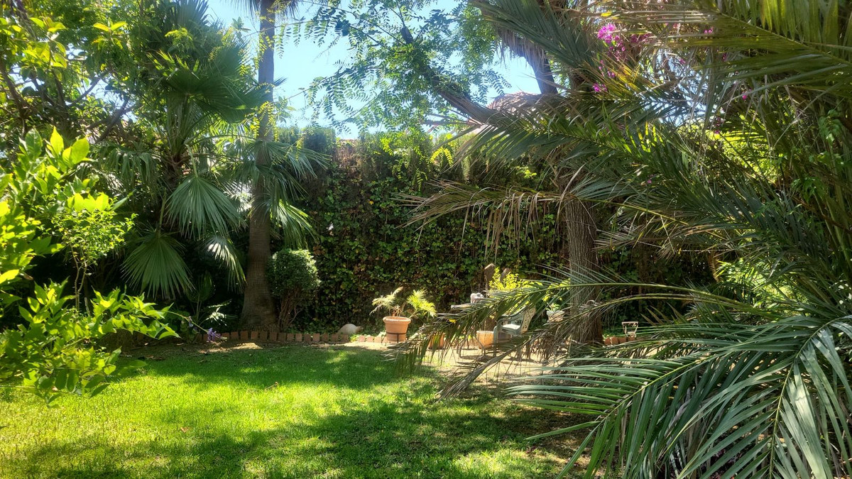 4 Bed Townhouse for sale in Riviera Del Sol Costa Del Sol, Málaga, Spain