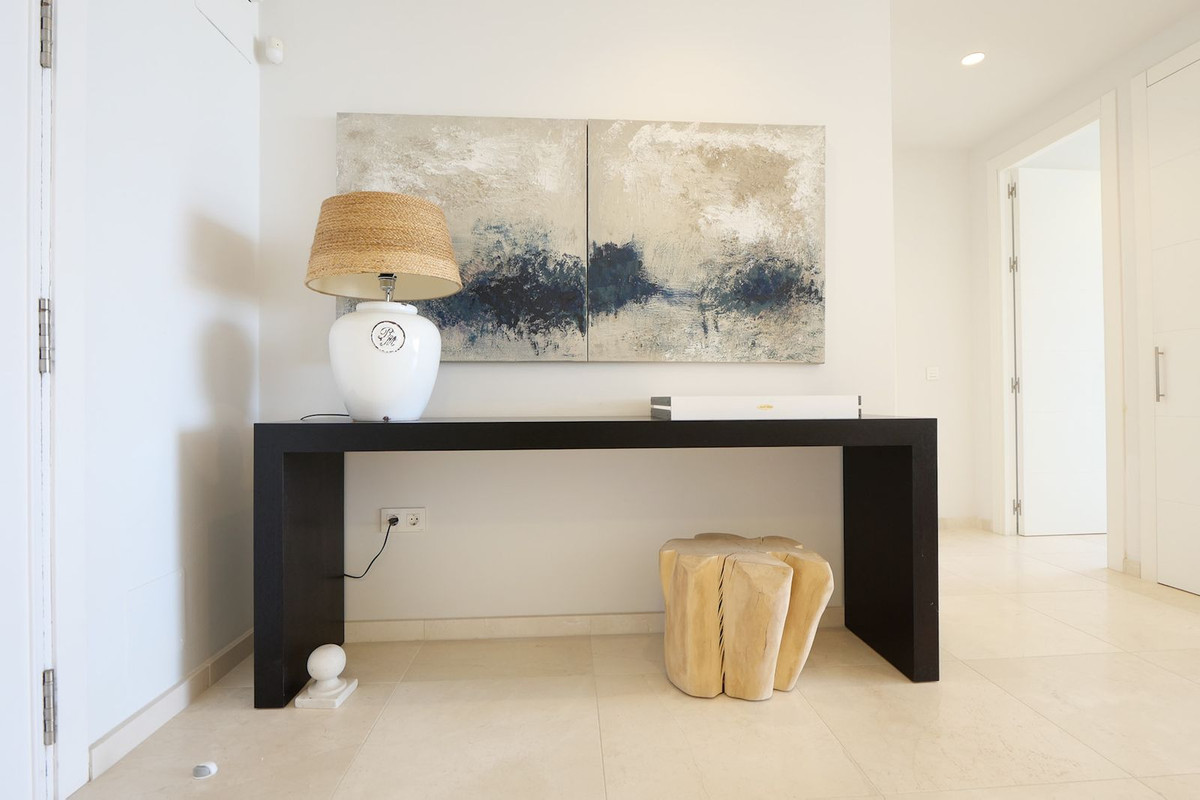 2 Bed Apartment for sale in Puerto De Cabopino Costa Del Sol, Málaga, Spain