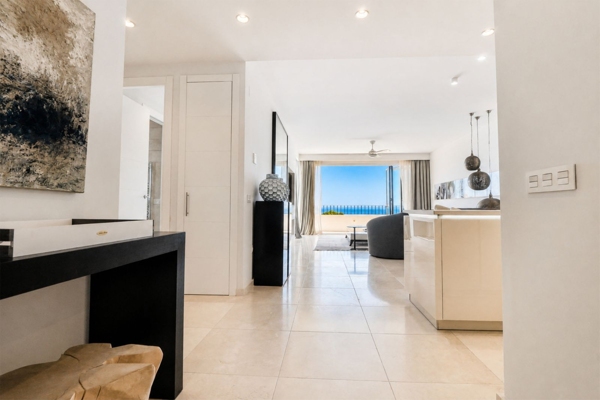 2 Bed Apartment for sale in Puerto De Cabopino Costa Del Sol, Málaga, Spain