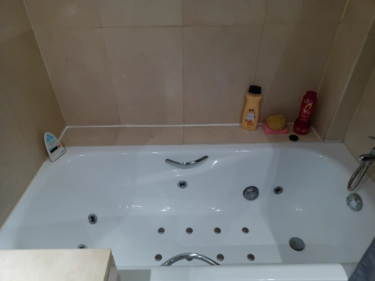 3 Bed Apartment for sale in Sotogrande Costa Del Sol, Cádiz, Spain
