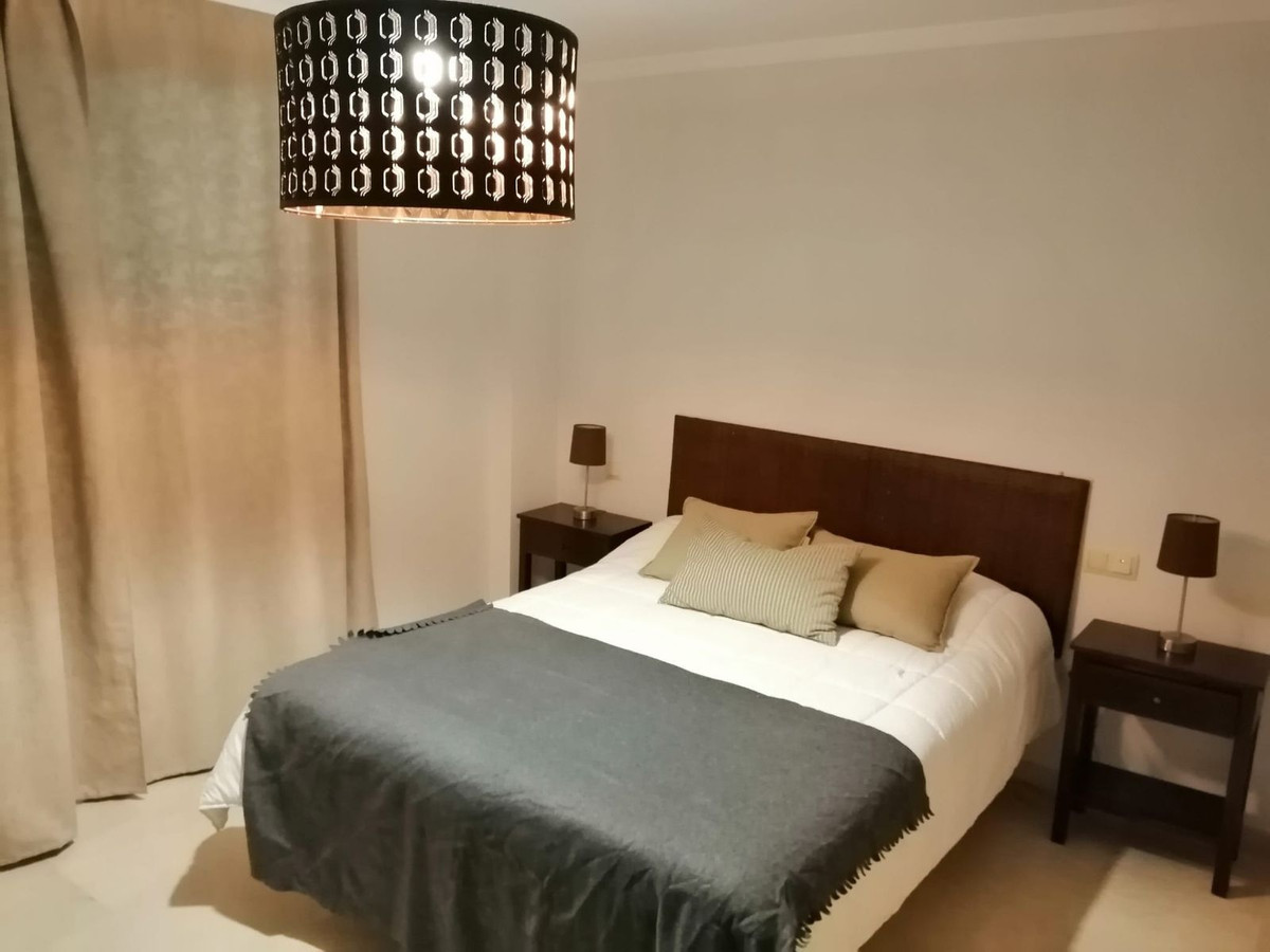 3 Bed Apartment for sale in Sotogrande Costa Del Sol, Cádiz, Spain