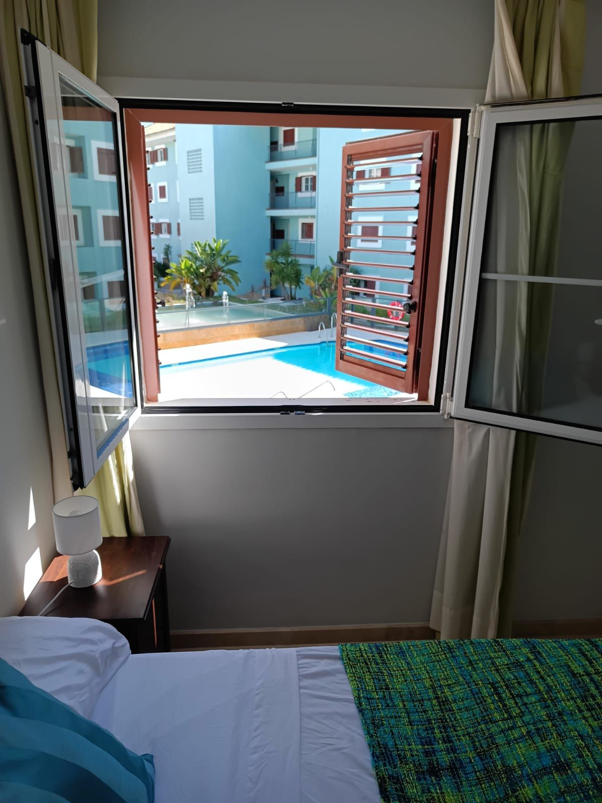 3 Bed Apartment for sale in Sotogrande Costa Del Sol, Cádiz, Spain