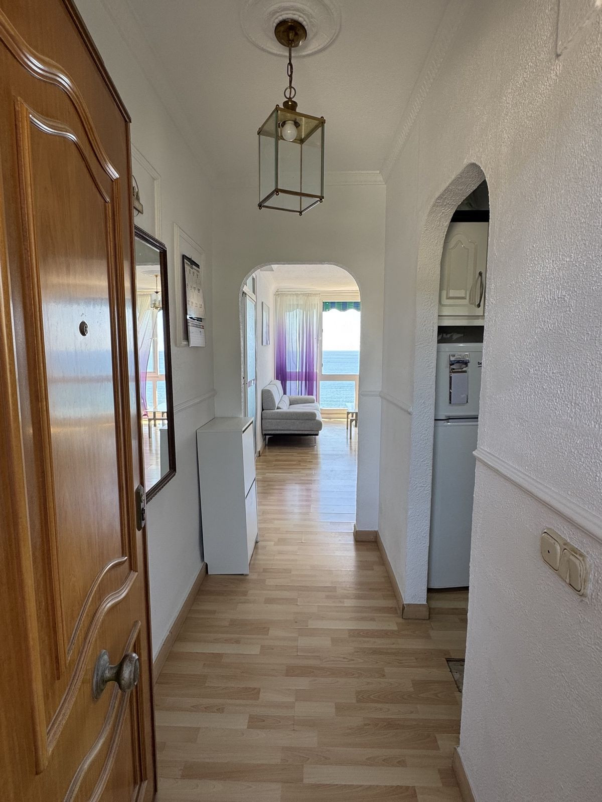 2 Bed Apartment for sale in Torremuelle Costa Del Sol, Málaga, Spain