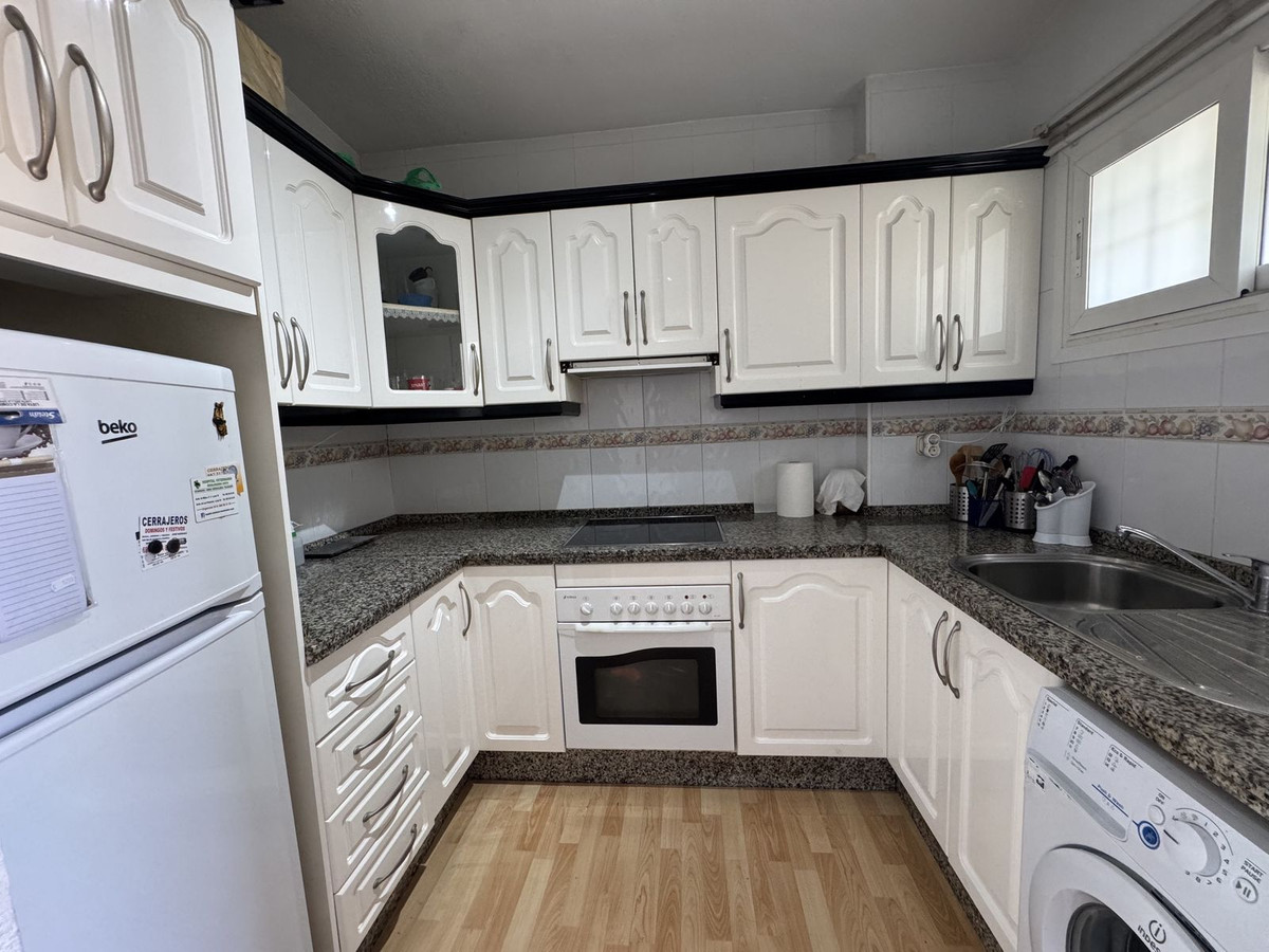 2 Bed Apartment for sale in Torremuelle Costa Del Sol, Málaga, Spain