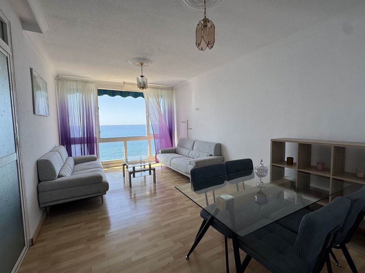 2 Bed Apartment for sale in Torremuelle Costa Del Sol, Málaga, Spain