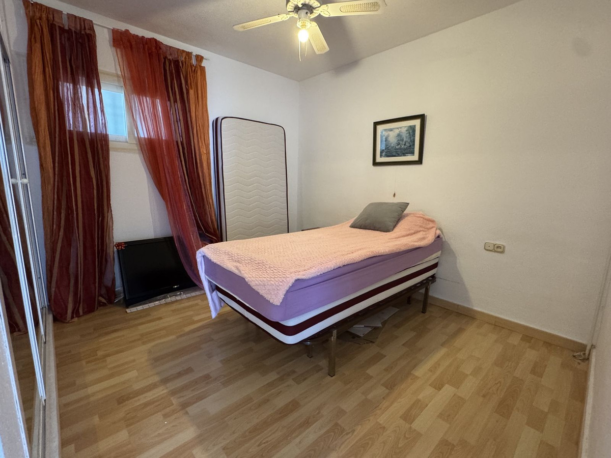 2 Bed Apartment for sale in Torremuelle Costa Del Sol, Málaga, Spain