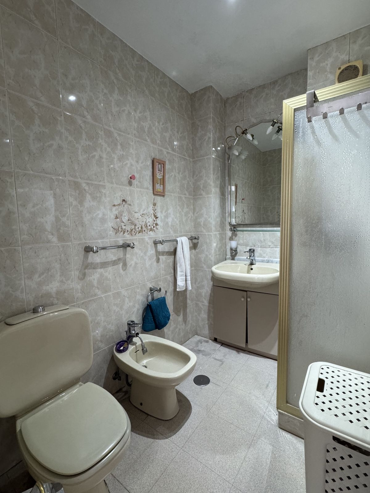 2 Bed Apartment for sale in Torremuelle Costa Del Sol, Málaga, Spain