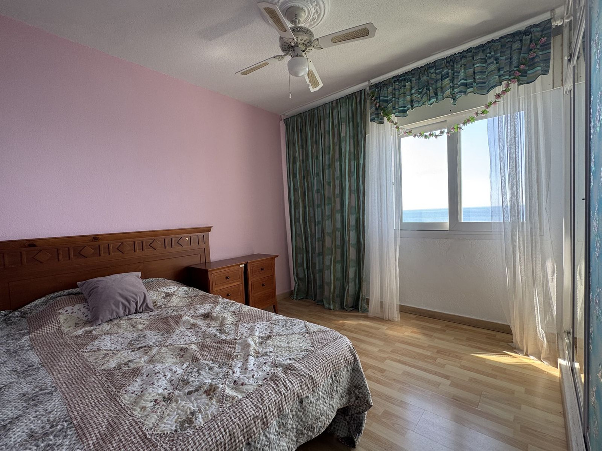 2 Bed Apartment for sale in Torremuelle Costa Del Sol, Málaga, Spain