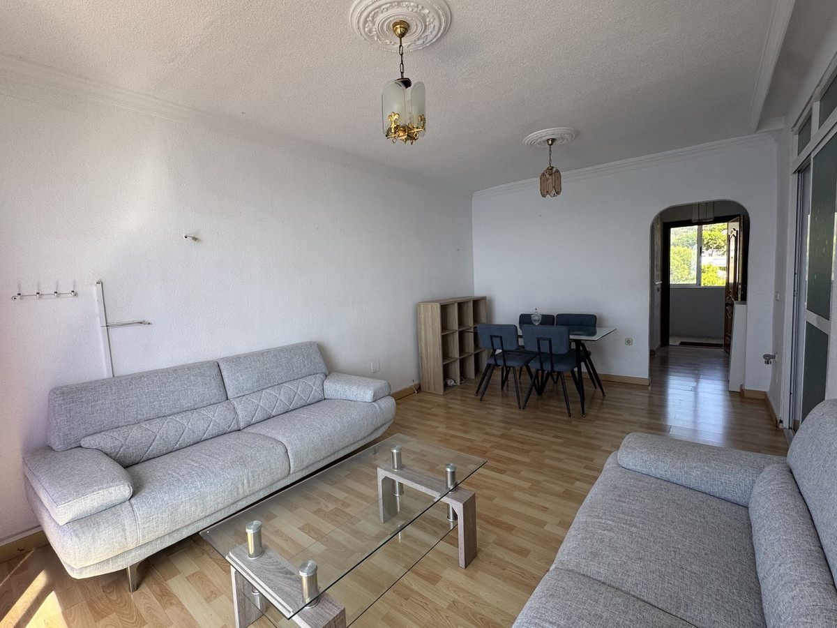 2 Bed Apartment for sale in Torremuelle Costa Del Sol, Málaga, Spain