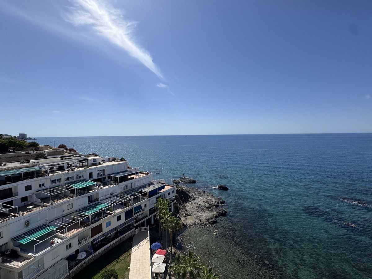 2 Bed Apartment for sale in Torremuelle Costa Del Sol, Málaga, Spain