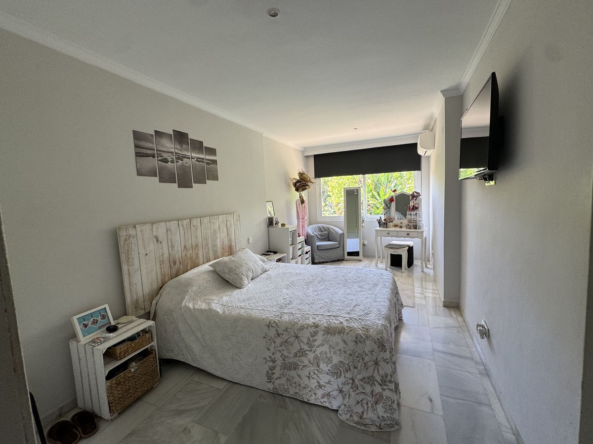 3 Bed Townhouse for sale in Calahonda Costa Del Sol, Málaga, Spain