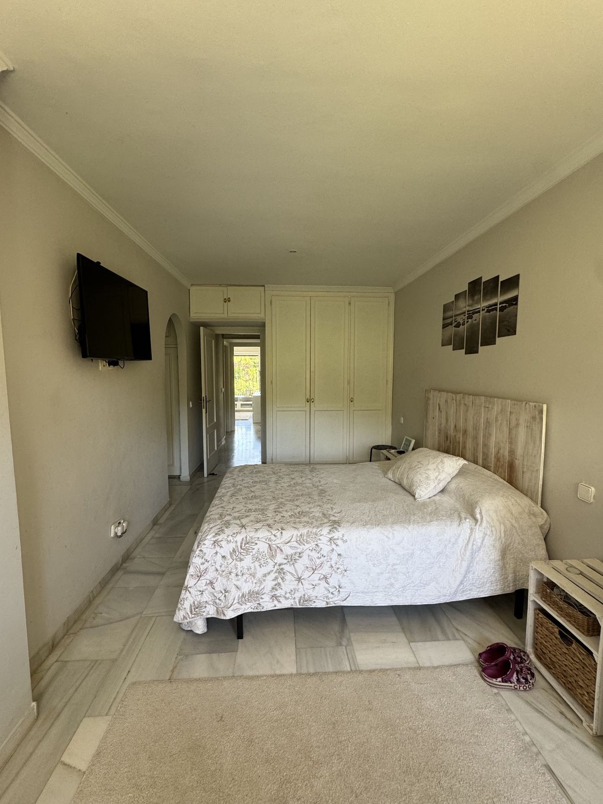 3 Bed Townhouse for sale in Calahonda Costa Del Sol, Málaga, Spain