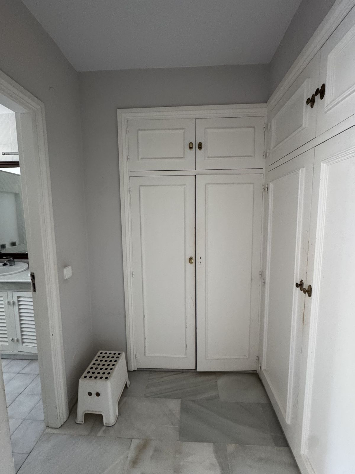 3 Bed Townhouse for sale in Calahonda Costa Del Sol, Málaga, Spain
